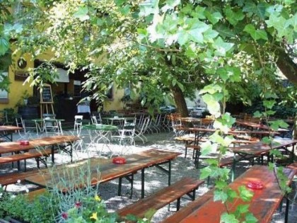 Foto: Landhotel &amp;quot;Zur Alten Post&amp;quot;