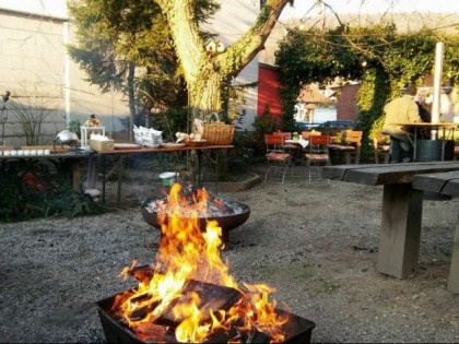 Foto: Landhotel &amp;quot;Zur Alten Post&amp;quot;