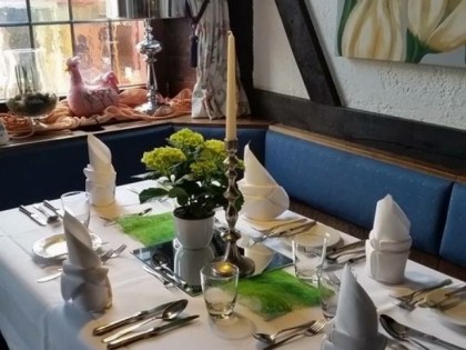 Foto: Landhotel &amp;quot;Zur Alten Post&amp;quot;