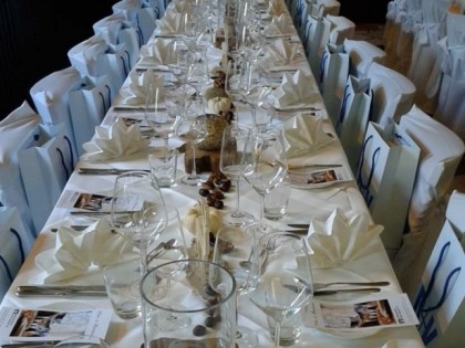 Foto: Landhotel &amp;quot;Zur Alten Post&amp;quot;